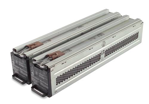 Батарея для ИБП APC APCRBC140 Батарея для ИБП APC APCRBC140