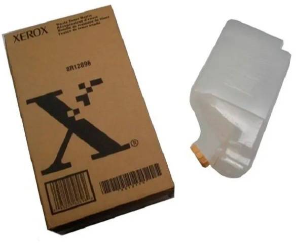 Контейнер Xerox (008R12896) для WC 5632/5638/5645 Контейнер Xerox (008R12896) для WC 5632/5638/5645