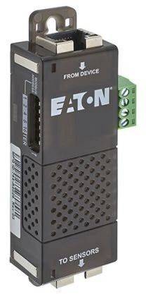 Датчик Eaton EMPDT1H1C2 Датчик Eaton EMPDT1H1C2