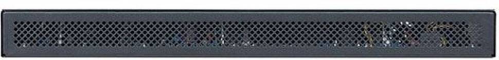 Распределитель питания Eaton ATS 30A Netpack (EATS30N)