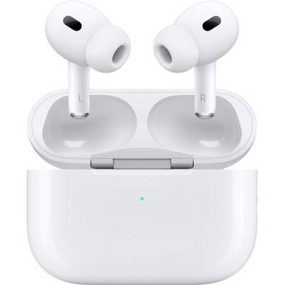Беспроводные наушники Apple AirPods Pro 2 (2022)