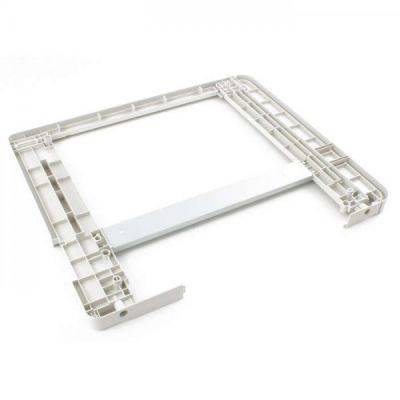 Адаптер Canon SPACER-A1 для iR2520/2520i (3803B001) Адаптер Canon SPACER-A1 для iR2520/2520i (3803B001)