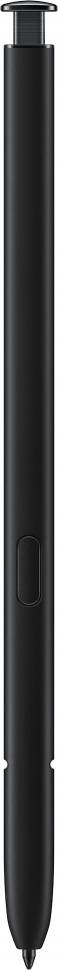 Стилус Samsung S Pen черный (EJ-PS918BBRGRU)