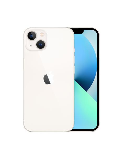 Apple iPhone 13 256 Гб Сияющая звезда Apple iPhone 13 256 Гб Сияющая звезда